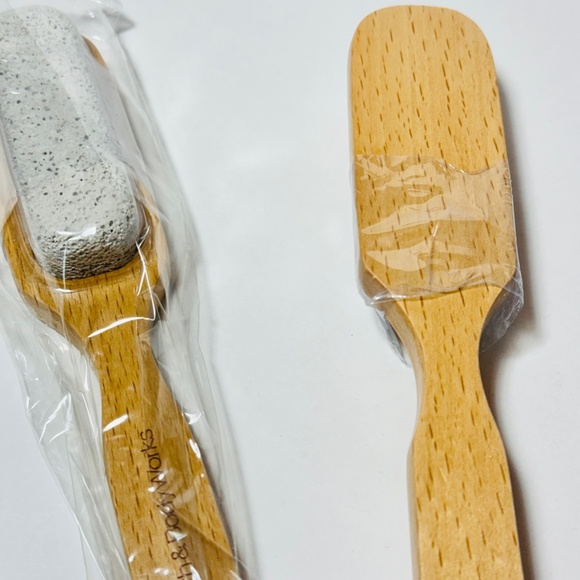 PUMICE STONES Foot Care - Picture 4 of 4